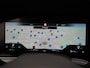 Volkswagen Touareg 3.0 TSi eHybrid 4MOTION R 462PK | Luchtvering | Panodak | 360 Camera | Nachtzicht