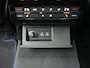 Volkswagen Touareg 3.0 TSi eHybrid 4MOTION R 462PK | Luchtvering | Panodak | 360 Camera | Nachtzicht