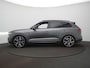 Volkswagen Touareg 3.0 TSi eHybrid 4MOTION R 462PK | Luchtvering | Panodak | 360 Camera | Nachtzicht