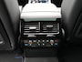 Volkswagen Touareg 3.0 TSi eHybrid 4MOTION R 462PK | Luchtvering | Panodak | 360 Camera | Nachtzicht