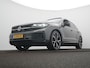 Volkswagen Touareg 3.0 TSi eHybrid 4MOTION R 462PK | Luchtvering | Panodak | 360 Camera | Nachtzicht