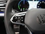 Volkswagen Touareg 3.0 TSi eHybrid 4MOTION R 462PK | Luchtvering | Panodak | 360 Camera | Nachtzicht