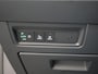 Volkswagen Touareg 3.0 TSi eHybrid 4MOTION R 462PK | Luchtvering | Panodak | 360 Camera | Nachtzicht