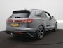 Volkswagen Touareg 3.0 TSi eHybrid 4MOTION R 462PK | Luchtvering | Panodak | 360 Camera | Nachtzicht