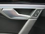 Volkswagen Touareg 3.0 TSi eHybrid 4MOTION R 462PK | Luchtvering | Panodak | 360 Camera | Nachtzicht
