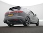 Volkswagen Touareg 3.0 TSi eHybrid 4MOTION R 462PK | Luchtvering | Panodak | 360 Camera | Nachtzicht