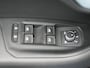 Volkswagen Touareg 3.0 TSi eHybrid 4MOTION R 462PK | Luchtvering | Panodak | 360 Camera | Nachtzicht