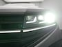 Volkswagen Touareg 3.0 TSi eHybrid 4MOTION R 462PK | Luchtvering | Panodak | 360 Camera | Nachtzicht
