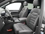 Volkswagen Touareg 3.0 TSi eHybrid 4MOTION R 462PK | Luchtvering | Panodak | 360 Camera | Nachtzicht