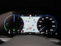 Volkswagen Touareg 3.0 TSi eHybrid 4MOTION R 462PK | Luchtvering | Panodak | 360 Camera | Nachtzicht