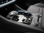 Volkswagen Touareg 3.0 TSi eHybrid 4MOTION R 462PK | Luchtvering | Panodak | 360 Camera | Nachtzicht