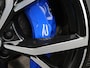 Volkswagen Touareg 3.0 TSi eHybrid 4MOTION R 462PK | Luchtvering | Panodak | 360 Camera | Nachtzicht