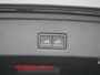 Volkswagen Touareg 3.0 TSi eHybrid 4MOTION R 462PK | Luchtvering | Panodak | 360 Camera | Nachtzicht