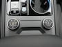 Volkswagen Touareg 3.0 TSi eHybrid 4MOTION R 462PK | Luchtvering | Panodak | 360 Camera | Nachtzicht