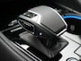 Volkswagen Touareg 3.0 TSi eHybrid 4MOTION R 462PK | Luchtvering | Panodak | 360 Camera | Nachtzicht