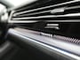 Volkswagen Touareg 3.0 TSi eHybrid 4MOTION R 462PK | Luchtvering | Panodak | 360 Camera | Nachtzicht