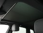 Volkswagen Touareg 3.0 TSi eHybrid 4MOTION R 462PK | Luchtvering | Panodak | 360 Camera | Nachtzicht