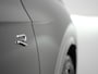 Volkswagen Touareg 3.0 TSi eHybrid 4MOTION R 462PK | Luchtvering | Panodak | 360 Camera | Nachtzicht