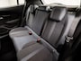 Peugeot 2008 1.2 PureTech Allure Automaat (VIRTUAL COCKPIT, APPLE CARPLAY, GROOT NAVI, 360 CAMERA, KEYLESS, SPORTSTOELEN, CRUISE, LANE ASSIST, NIEUWE APK, NIEUWSTAAT)