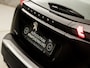 Peugeot 2008 1.2 PureTech Allure Automaat (VIRTUAL COCKPIT, APPLE CARPLAY, GROOT NAVI, 360 CAMERA, KEYLESS, SPORTSTOELEN, CRUISE, LANE ASSIST, NIEUWE APK, NIEUWSTAAT)