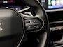 Peugeot 2008 1.2 PureTech Allure Automaat (VIRTUAL COCKPIT, APPLE CARPLAY, GROOT NAVI, 360 CAMERA, KEYLESS, SPORTSTOELEN, CRUISE, LANE ASSIST, NIEUWE APK, NIEUWSTAAT)
