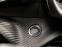 Peugeot 2008 1.2 PureTech Allure Automaat (VIRTUAL COCKPIT, APPLE CARPLAY, GROOT NAVI, 360 CAMERA, KEYLESS, SPORTSTOELEN, CRUISE, LANE ASSIST, NIEUWE APK, NIEUWSTAAT)