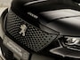 Peugeot 2008 1.2 PureTech Allure Automaat (VIRTUAL COCKPIT, APPLE CARPLAY, GROOT NAVI, 360 CAMERA, KEYLESS, SPORTSTOELEN, CRUISE, LANE ASSIST, NIEUWE APK, NIEUWSTAAT)