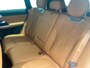 Xpeng G9 RWD Long Range 94.6 kWh MY25 | Premium Pack | Trekhaak | 21" velgen