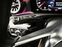 Mercedes-Benz CLA 180 Luxury Line | Panoramadak | Leder | Wide screen |