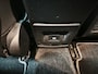 Mercedes-Benz CLA 180 Luxury Line | Panoramadak | Leder | Wide screen |