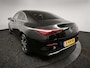 Mercedes-Benz CLA 180 Luxury Line | Panoramadak | Leder | Wide screen |