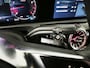 Mercedes-Benz CLA 180 Luxury Line | Panoramadak | Leder | Wide screen |