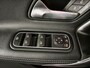 Mercedes-Benz CLA 180 Luxury Line | Panoramadak | Leder | Wide screen |