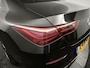 Mercedes-Benz CLA 180 Luxury Line | Panoramadak | Leder | Wide screen |