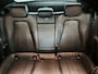 Mercedes-Benz CLA 180 Luxury Line | Panoramadak | Leder | Wide screen |