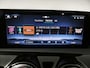 Mercedes-Benz CLA 180 Luxury Line | Panoramadak | Leder | Wide screen |