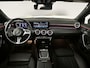 Mercedes-Benz CLA 180 Luxury Line | Panoramadak | Leder | Wide screen |