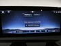 Mercedes-Benz CLA 180 Luxury Line | Panoramadak | Leder | Wide screen |
