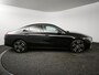 Mercedes-Benz CLA 180 Luxury Line | Panoramadak | Leder | Wide screen |