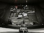 Mercedes-Benz CLA 180 Luxury Line | Panoramadak | Leder | Wide screen |