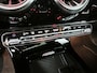 Mercedes-Benz CLA 180 Luxury Line | Panoramadak | Leder | Wide screen |