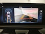 Mercedes-Benz CLA 180 Luxury Line | Panoramadak | Leder | Wide screen |