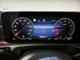 Mercedes-Benz CLA 180 Luxury Line | Panoramadak | Leder | Wide screen |