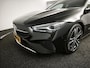 Mercedes-Benz CLA 180 Luxury Line | Panoramadak | Leder | Wide screen |