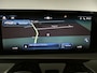 Mercedes-Benz CLA 180 Luxury Line | Panoramadak | Leder | Wide screen |