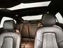 Mercedes-Benz CLA 180 Luxury Line | Panoramadak | Leder | Wide screen |