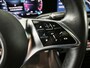 Mercedes-Benz CLA 180 Luxury Line | Panoramadak | Leder | Wide screen |