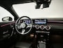 Mercedes-Benz CLA 180 Luxury Line | Panoramadak | Leder | Wide screen |