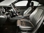 Mercedes-Benz CLA 180 Luxury Line | Panoramadak | Leder | Wide screen |