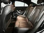 Mercedes-Benz CLA 180 Luxury Line | Panoramadak | Leder | Wide screen |